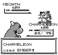 github热门开源项目2024,github优秀开源项目2023