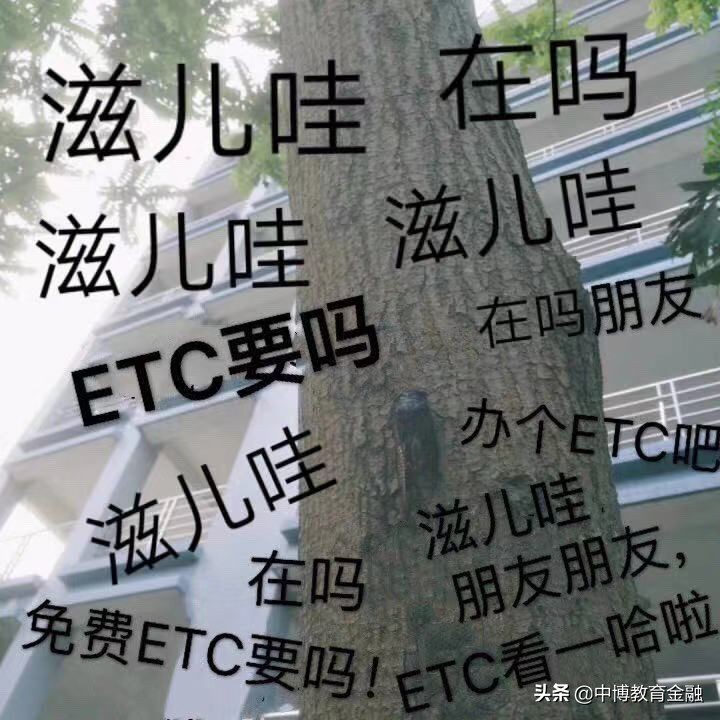 基本工资不足3000占多少,基本工资不足3000