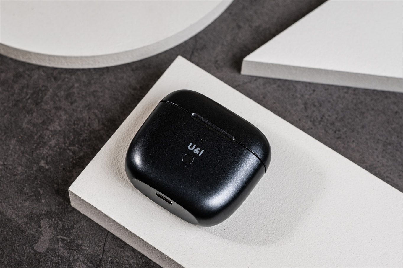 tws主动降噪耳机通透模式原理,降噪tws耳机十佳评测平价