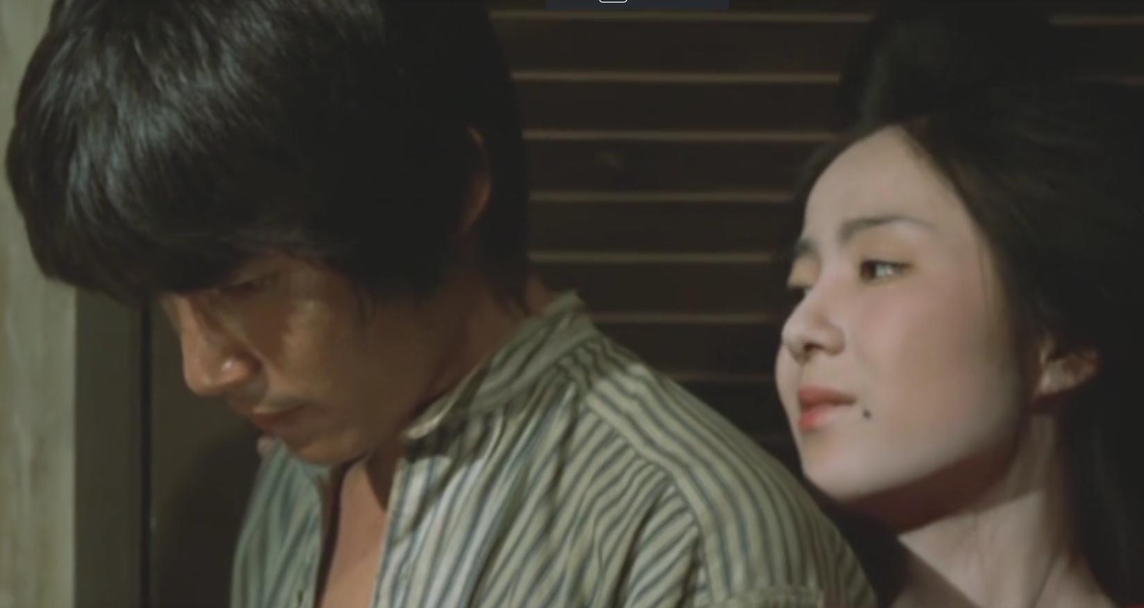 揭开日本“南洋姐”的凄惨，这些为岛国*身卖**的女子，真令人心疼