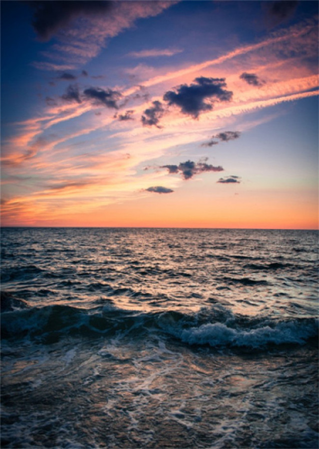 王之涣最经典十首诗,凉州词二首王之涣黄河远上白云间