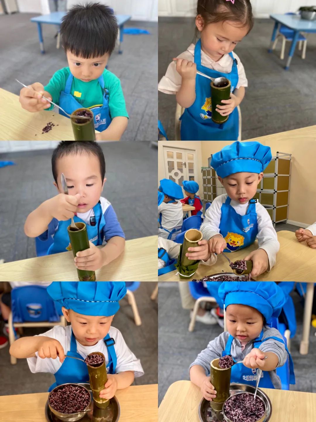 牛津幼儿园璧山,重庆合川区牛津国际幼儿园