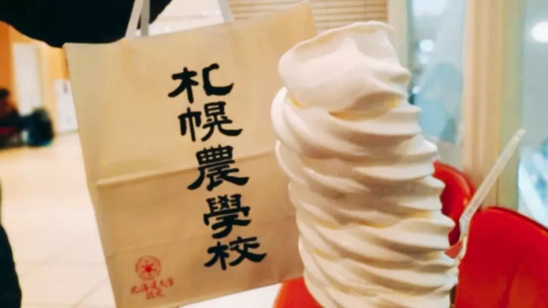 日本北海道温泉之旅,为游客准备了包机