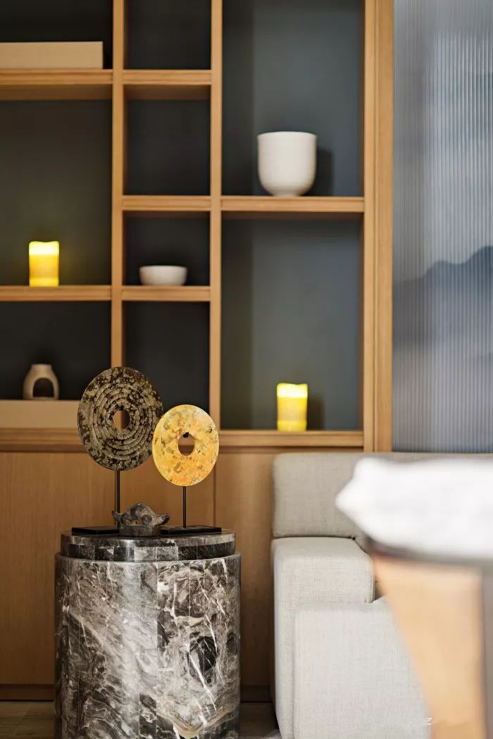 深圳琉璃时光spa熙龙湾,玺湾深圳