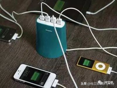 家用电器电磁辐射排行榜,电器辐射排行榜前十名