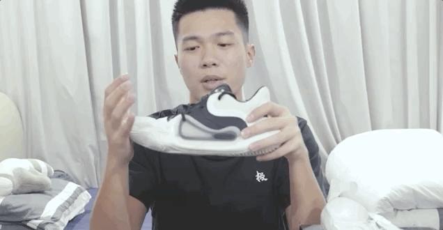 underarmourspawn2恩比德,安德玛armourspawn2恩比德