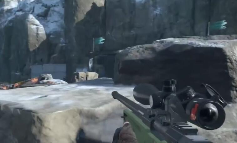 QQ可以注销掉吗,qq为什么注销了还能登上去