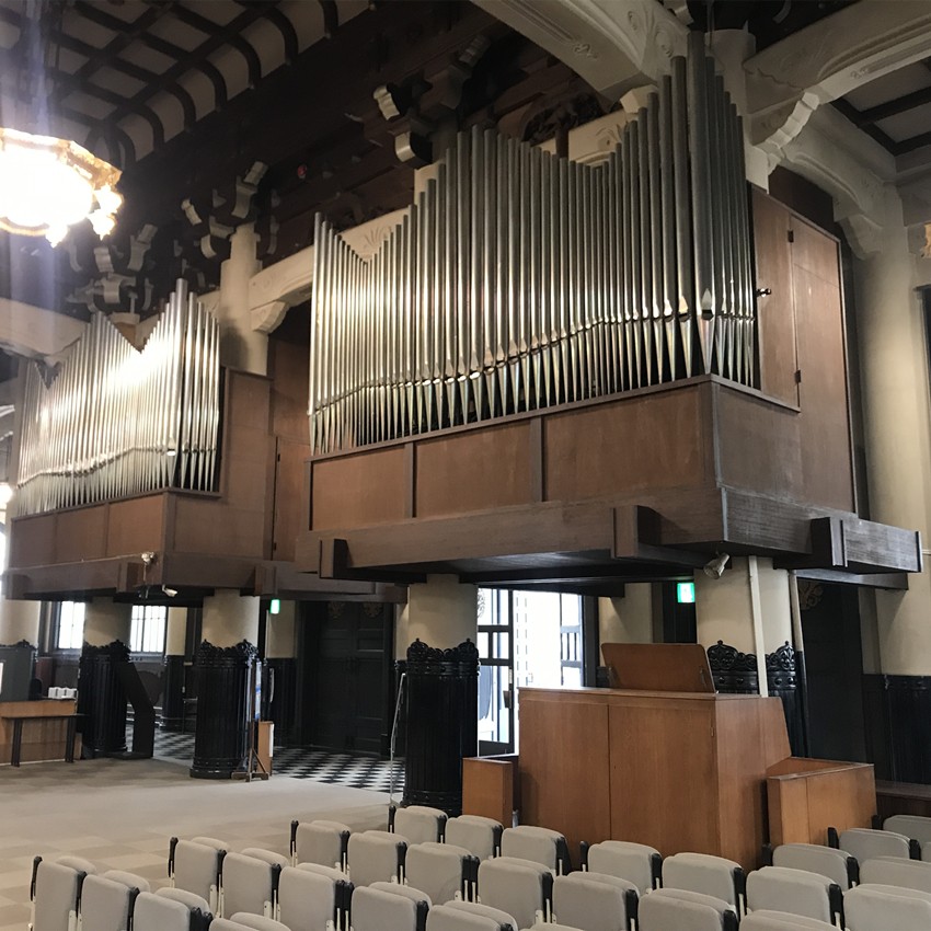 东京自由行攻略详细介绍视频大全,东京自由行最佳攻略详细