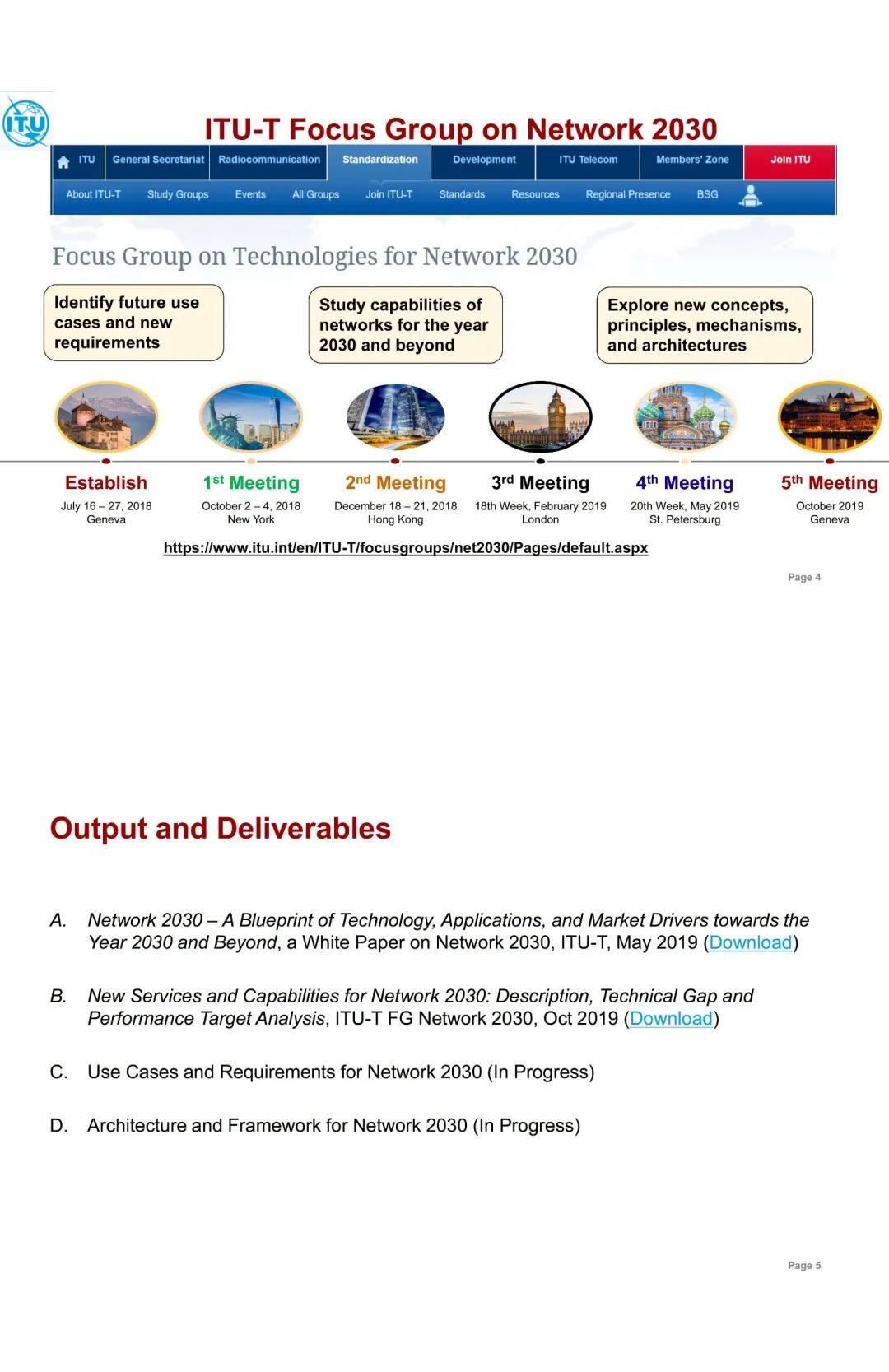 中国与联合国新消息,中国与联合国最新的消息
