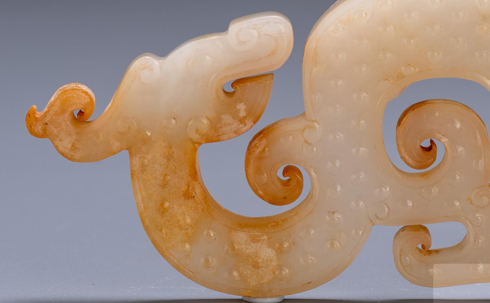 北京禾谷拍卖征集部,北京禾谷拍卖官方直播间