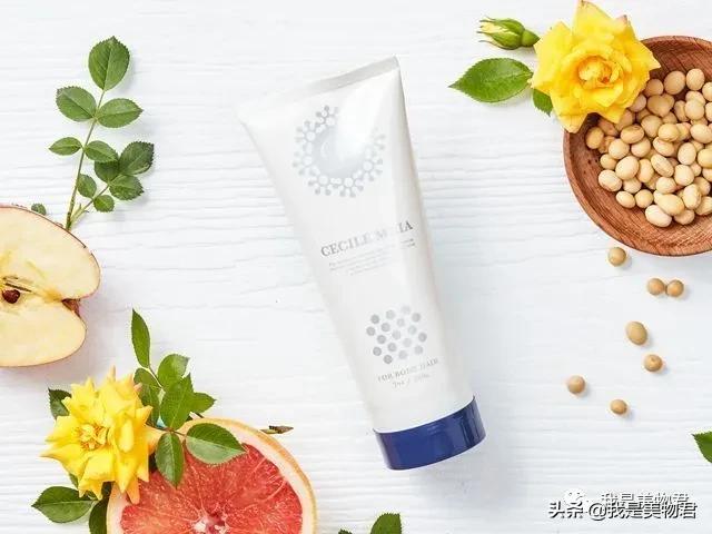 夏季脱毛最全产品攻略,脱毛日常好物轻松脱毛温和不刺激