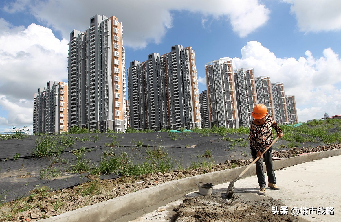 100万房贷每年可省超5000元,100万的房贷可以省多少钱