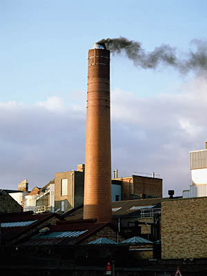 装修风水知识及禁忌表大全,装修风水禁忌大科普