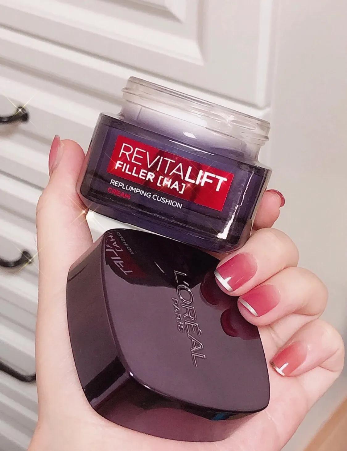 平价面霜秋冬红黑榜,入门大牌面霜推荐