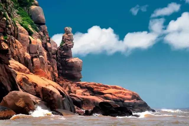 温州哪里好玩不用钱呢,温州旅游攻略最值得去的地方