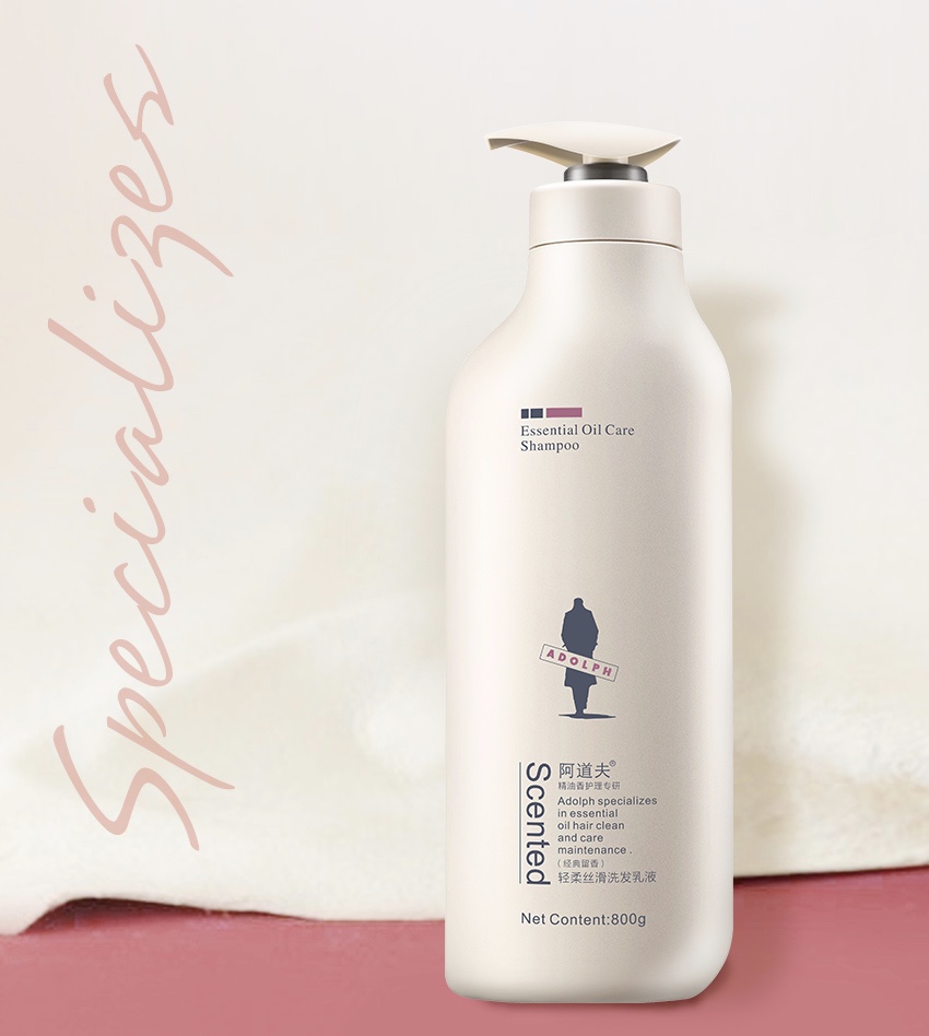 假货乱象丛生中怎么突围,假货维权需要什么证据