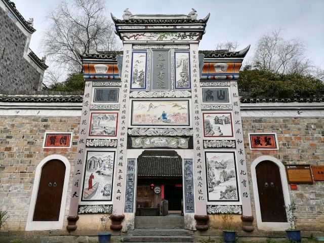 清明假期出游新热点贵州,清明贵州旅游自由行攻略