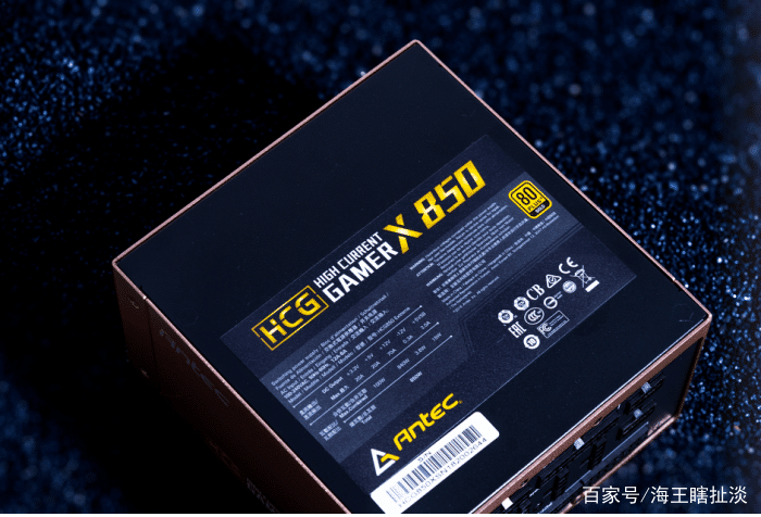 索泰970超频,索泰970至尊plus跑分