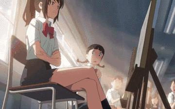 屁股大假胯宽腿粗最简单方法,改善假胯宽屁股大的动作