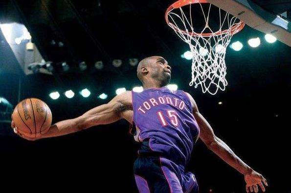 卡特职业生涯20年,卡特职业生涯有什么成就