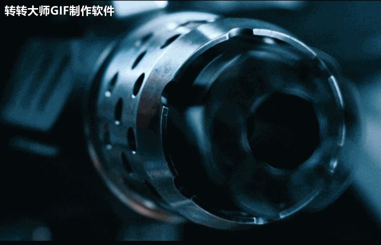 生化危机2吉尔的视频,生化危机2重制版吉尔失败合集