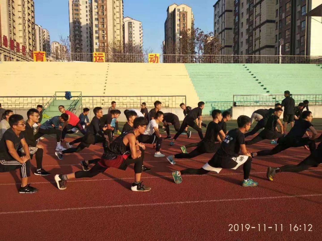 双十一优惠不停歇,双十一优惠特多