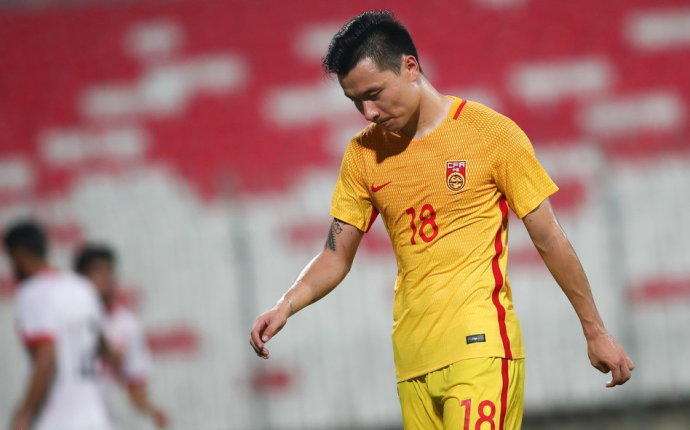 危难时刻见真情同舟共济,患难见真情抱团共渡难关