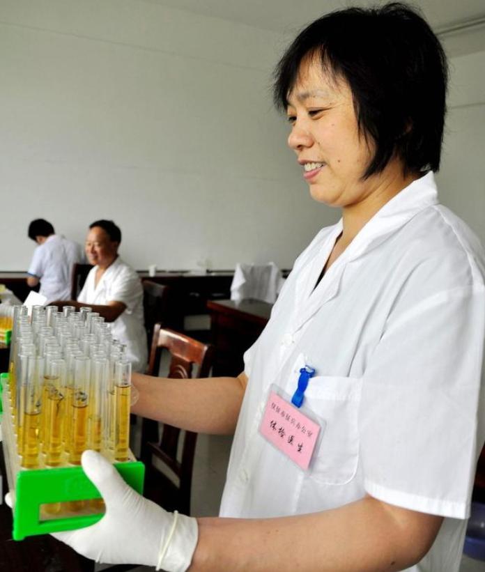 尿痛有哪些疾病,女性尿痛要警惕三种病