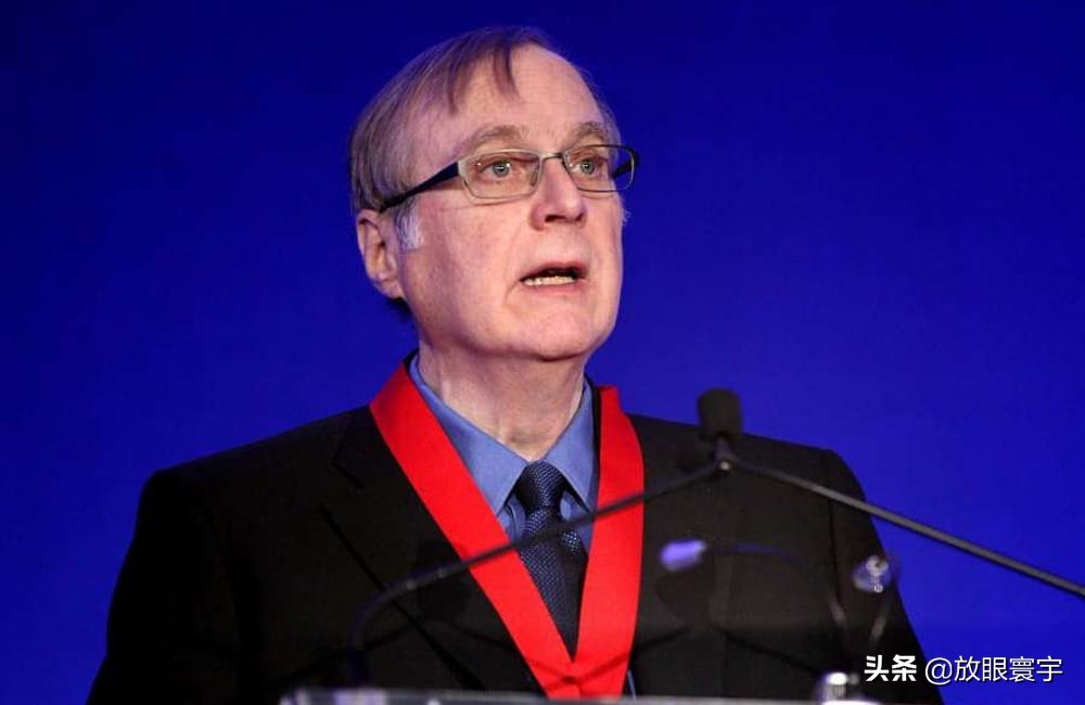 全明星亿万富翁：24位最富有的运动队老板