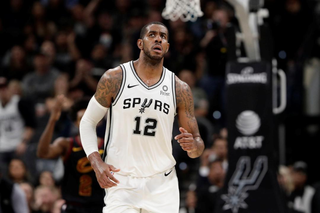 同意么？现役生错时代的球员，他被称为“球队核*器武**”