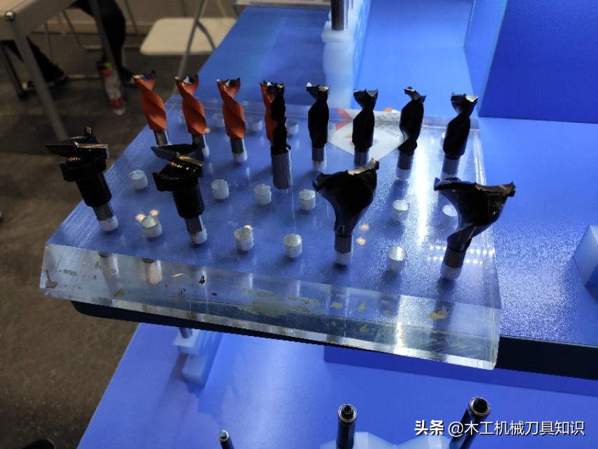 木工刀具展2024,2024木工刀具展