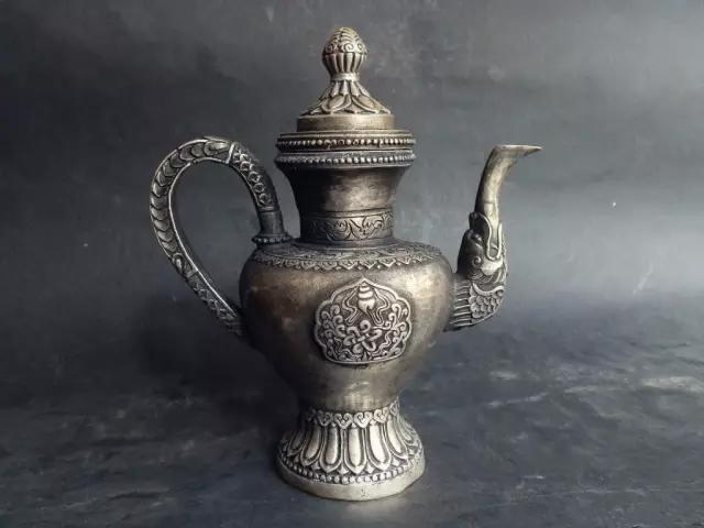 美不胜收壶图片大全,壶之美美不胜收