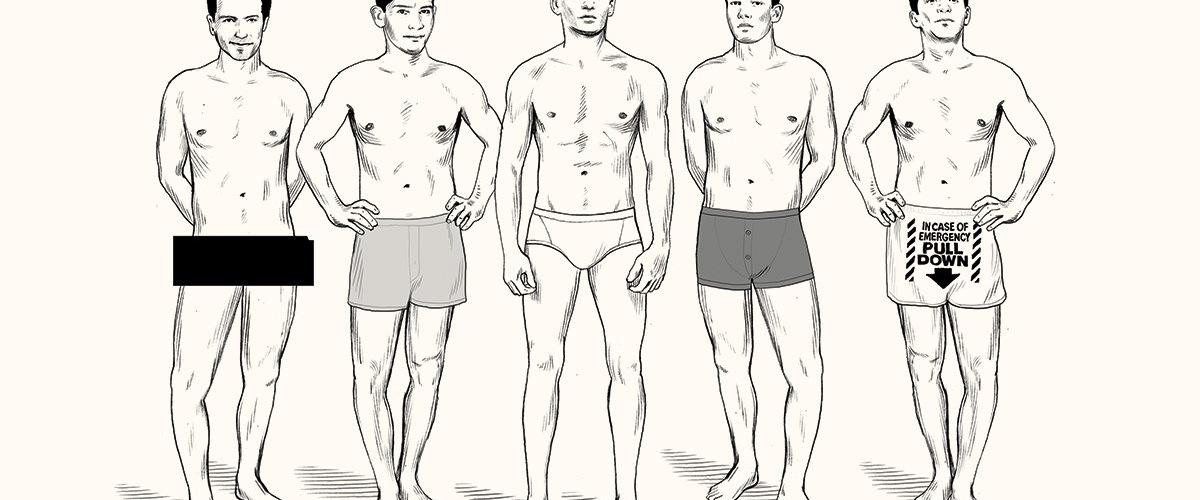 小卖部有卖裤子的吗,小卖部卖东西好吗