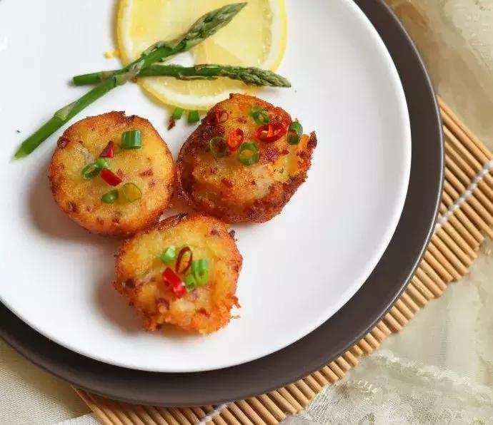 名不副实告诉我们什么道理,名不副实算虚假宣传吗