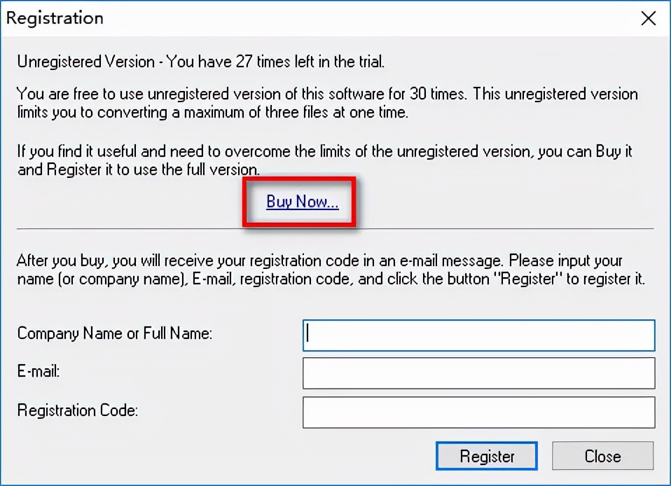 如何在浏览器里在线预览DWG/DXF文件
