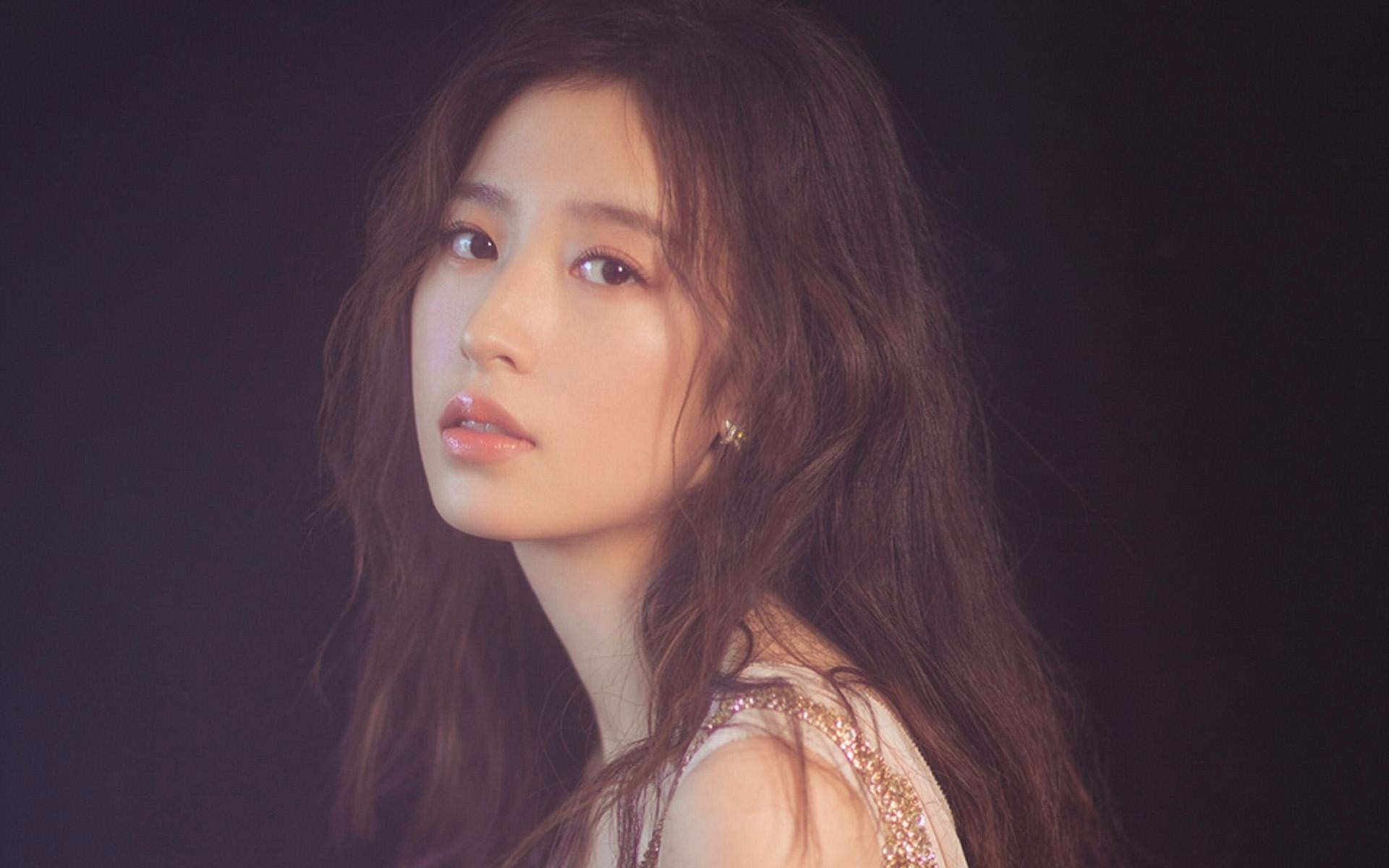 盘点家乡明星,家乡的明星都有哪些