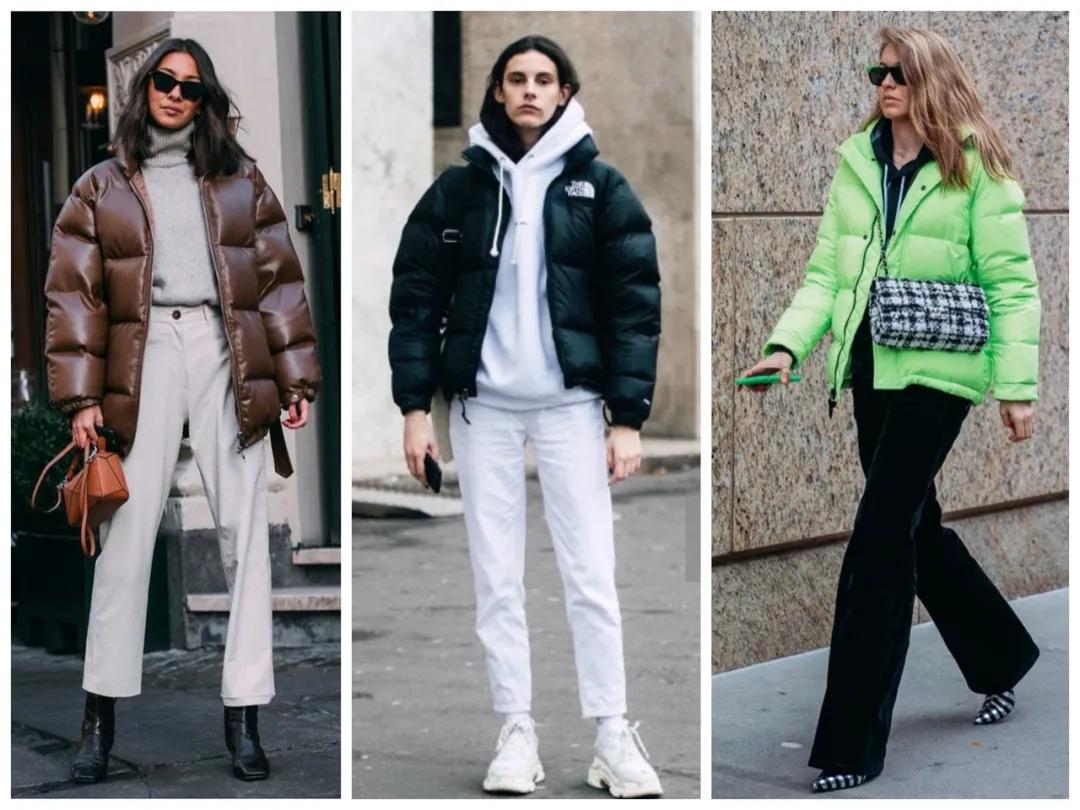 男式羽绒服100%鹅绒正品零下20度,什么牌子羽绒服适合零下20来度穿