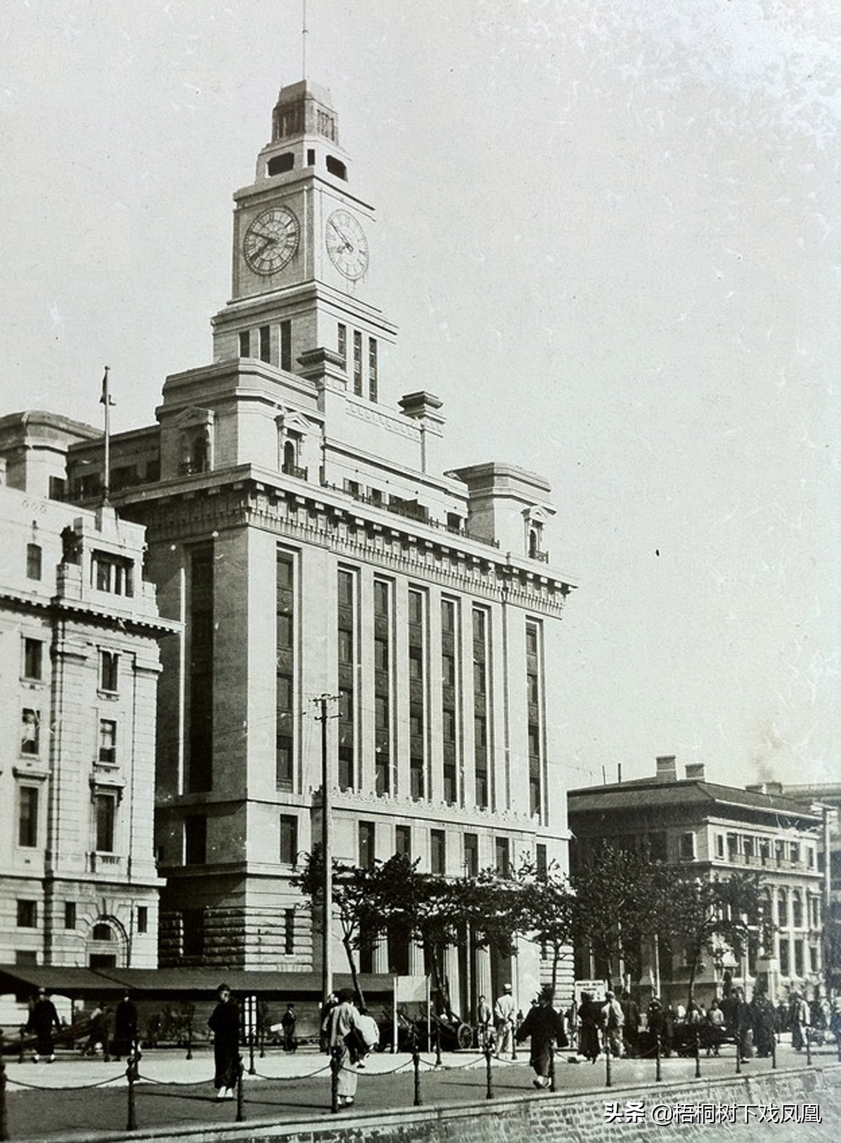 百年*物文**外流第一案新说:为集资办学卖掉唐太宗昭陵前“两匹马”