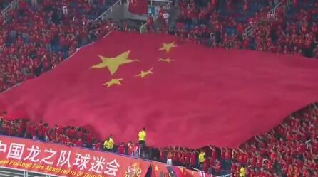 武汉对中国足球产生的影响,武汉对中国足球的贡献