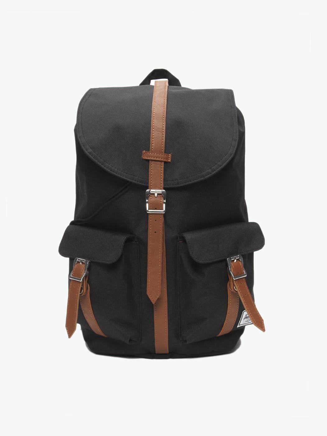 圣诞节礼物送男友实用礼物,圣诞礼物男朋友送的礼物