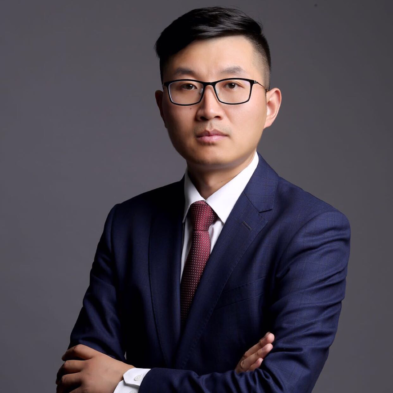 律师知道是虚假诉讼承担什么风险,北京律师以租代购被套路了怎么办