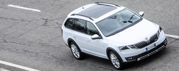 2022款全新斯柯达明锐上市了吗,斯柯达明锐2019款车展