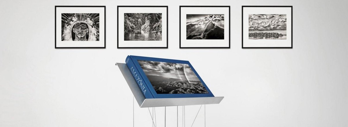 濉炲反鏂彁濂ヨ惃灏斿姞澶氭憚褰卞睍,濉炲反鏂拏瀹夎惃灏斿姞澶氭憚褰遍泦