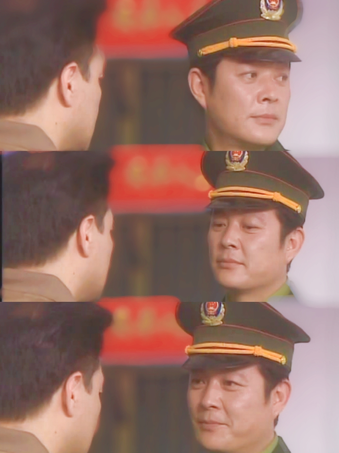 甘肃最帅10大男星,甘肃全省帅哥