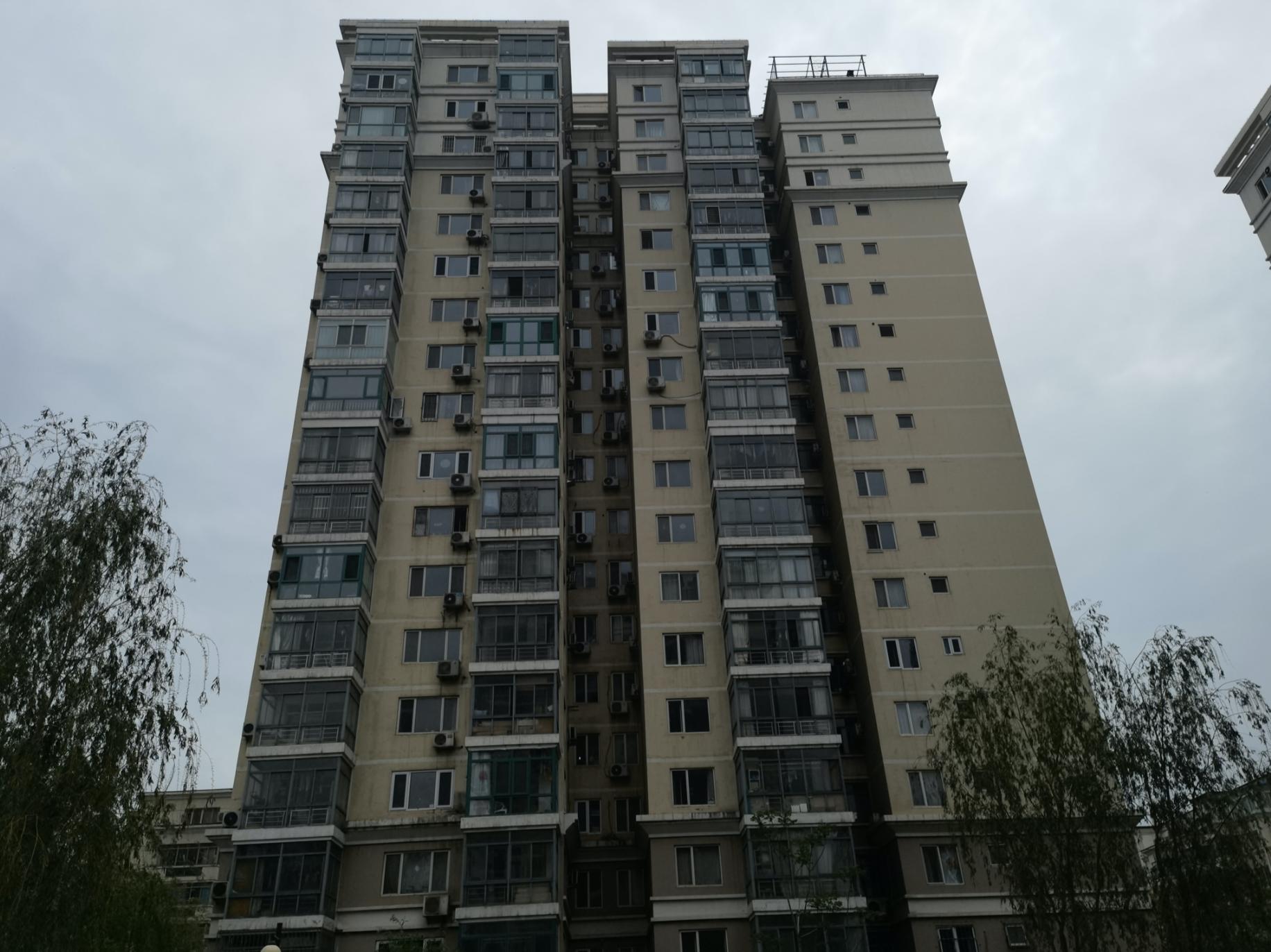 17号线对天通苑房价的影响,北京地铁17号线通车天通苑东区