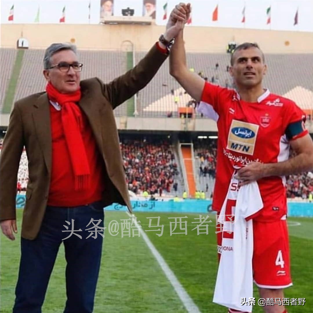 亚冠波斯波利和吉阿赫利比赛,亚冠波斯波利和萨德谁能赢