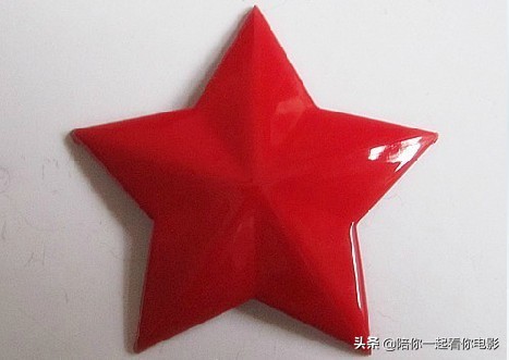 中国武警部队帽徽演变,中国历代帽徽演变