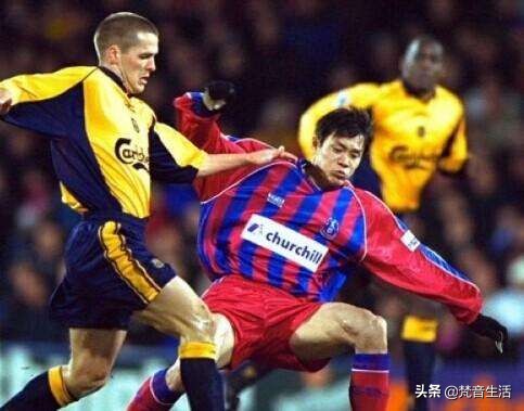 中国篮球海外留洋球员,中国历年留洋球员全部名单