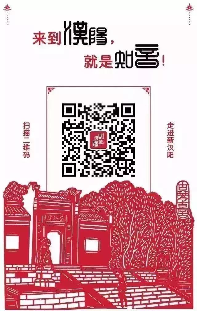 县民政局喜获多项表彰,民政局再创佳绩