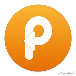 五款必备软件助力提升mac使用体验,mac必备软件